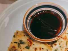 -吴家·非遗淮扬小馆(镇江万达广场店)