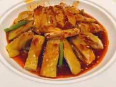 -口味堂(珞喻路店)