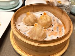 -蟹榭·本帮江浙菜·蟹宴(大宁久光商场店)