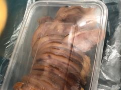 -天添手撕猪手(德政中路店)