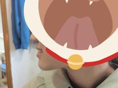 -瑞尔齿科(天津国际大厦诊所)