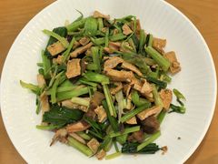 -乡亲鹅肉城(吴江店)