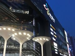 -新荟城(望京店)