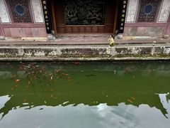 -宁波市保国寺古建筑博物馆