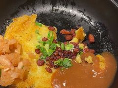 -怪噜范·贵阳小吃大排档(金源旗舰店)