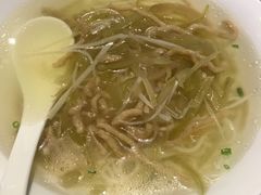 -鼎泰丰(渔阳店)