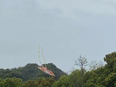 -上海月湖雕塑公园