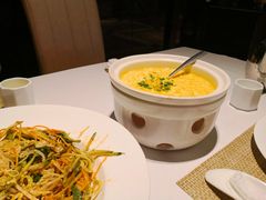 -同喜烤鸭店(光芒店)