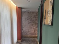 -写庭·鱼鲜川菜·宴请(铁像寺水街店)