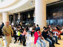 -亢龙太子酒轩(东湖店)