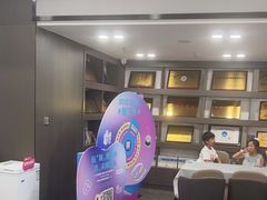 -常熟玉蕙口腔医院