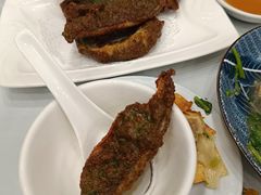-小实惠嘉(威海路店)