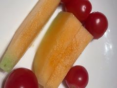 -鸽子侯·家宴·平价海鲜(绿地店)