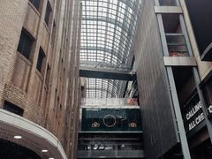 -南京路步行街