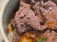 -左庭右院鲜牛肉火锅(南通CBD大有境店)