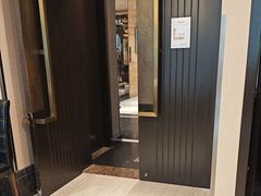 -眉州东坡(博雅店)