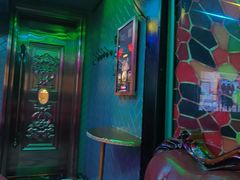 -唐会KTV(群力店)