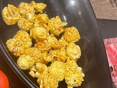 -新辣道鱼火锅(世纪金源购物中心店)