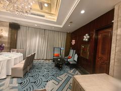 -南景饭店(万家丽路店)