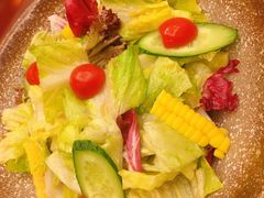 -国惠大酒楼(仓山万达店)