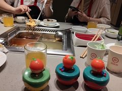 -天虹购物中心(石路店)