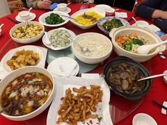 -苏州香山国际大酒店