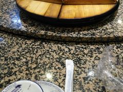 -老关东铁锅炖(上游街店)