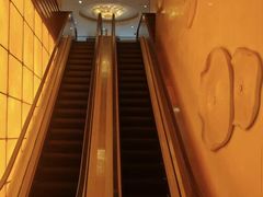 -锦江府中餐厅(电谷雅阁国际大酒店)