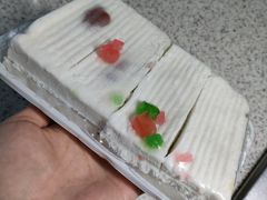 -老王记糕干(养鱼池路店)