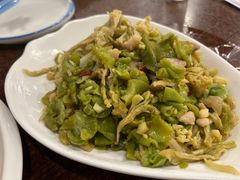 -福建美食城(老君堂店)