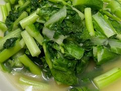 -柠静私家菜(石板巷店)