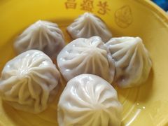 -老盛昌(聚丰园店)