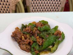 -大师傅金奖啤酒鱼(阳光店)
