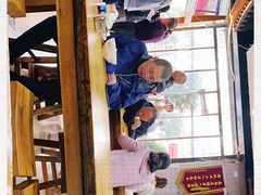 -太元彭家正汤(太元路总店)