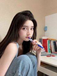 -Dr.U博士医疗美容医院