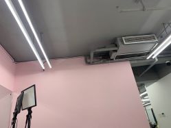 点击看大图 -宫铭烫发染发接发店