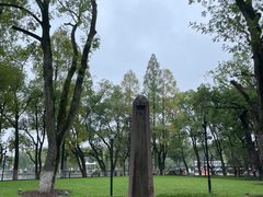-东湖景区