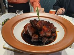 -聚鑫阁江浙菜·非遗传承技艺(闵行交大店)