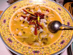 -老湘亲·品鉴湘菜(湖里店)