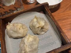 -驿楼兰·新疆菜(火车站店)