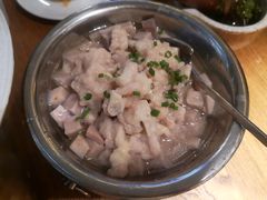 -炊烟小炒黄牛肉(中心印象城店)