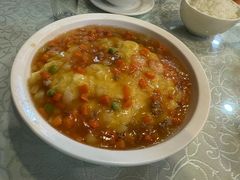 -宝发园名菜馆