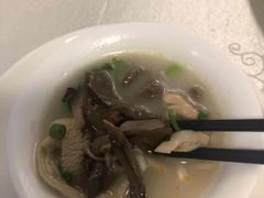 -那达慕蒙古风味酒楼