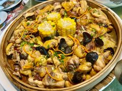 -顺轩海鲜火锅酒家