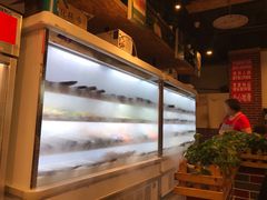 -钢五区节子串串香(环球汇·天誉店)