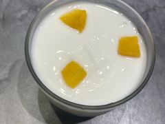 -有璟阁港式餐厅(国贸商城店)