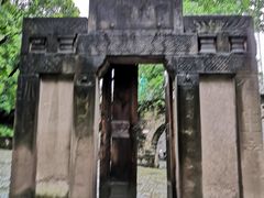 -四川美术学院美术馆