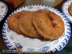 -大鸭梨(天通西苑店)