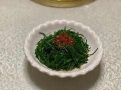 -祥云精致湘菜馆(东1时区店)