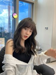 -OnHair造型